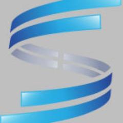 #Nashville based web designer specializing in ExpressionEngine and WordPress site design and development for #smallbiz. How can I help? #smb #FranklinTN