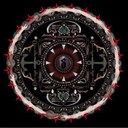 Billy Cawley - @TheFakeChowMan - Twitter