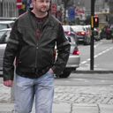 Thomas Chalmers - @Tommycee79 - Twitter