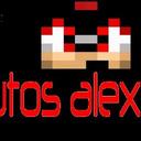 tutos alex (@alexnisi123) Twitter