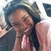 See_chellzGO (@see_chellzgo) Twitter profile photo See_chellzGO (@see_chellzgo) Twitter profile photo