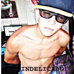 Twitter exclusivamente criado ao lindo @Marcoostyle e suas frases!