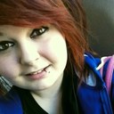 Mackenzie Ballard - @MacksLastStand - Twitter