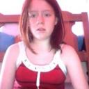 Sabrina Rae Jackson - @BoboBrina - Twitter