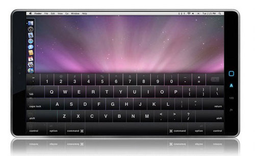 munggur's profile picture. munggur