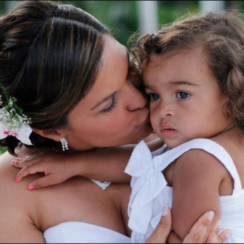 dmfranco5's profile picture. 