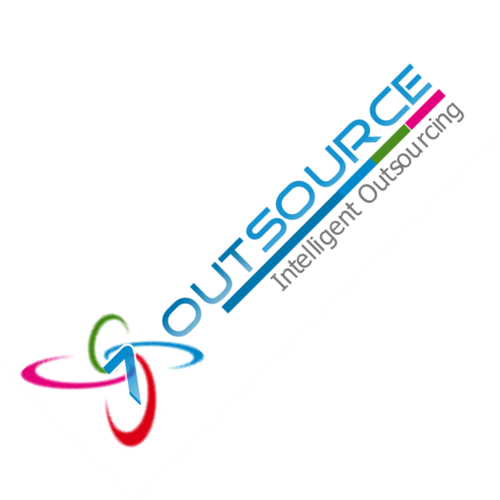 7outsource's profile picture. RFP, Solicitation & Tender Notification Services