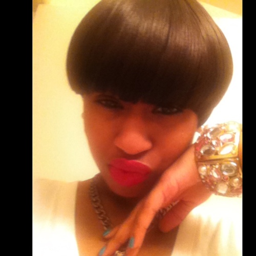 SugaHunyIce_Tee's profile picture. 