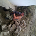 Adrian pabon perez  - @A_dria_n92 - Twitter