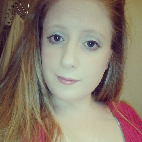 22 yrs young & lovin life. #TeamFollowBack #TeamSpeakYourMind #TeamThick #TeamPrettyLadies