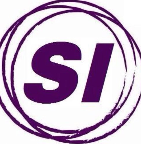 Asumimos nuevos retos vinculándonos con la sociedad y sus causas. Objetivo: promover la participación ciudadana de manera organizada. Yo #SociedadIndependiente