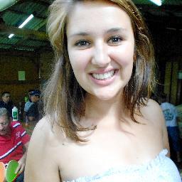 Cuide, cultive, queira o bem…O resto vem!
