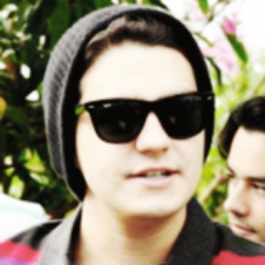 muda o mundo com o teu sorriso