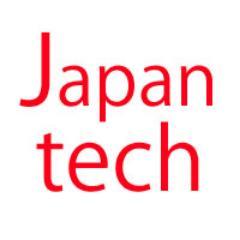 News and topics on Japanese Web & Internet scenes.
