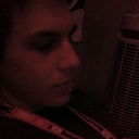 Anthony Nigrelli - @tanthonyh26 - Twitter