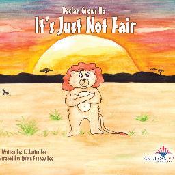 AmerValuesBooks's profile picture. Helping future generations develop the #character, #selfesteem, and #values that will enable them to #achieve #success in #life! #TED 

Founded by @CAustinLee