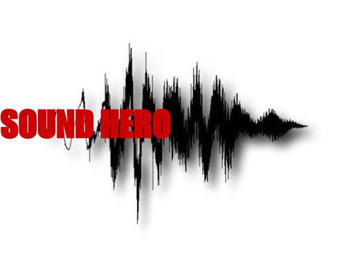Specializing in music promotion. Ask about updating bios, media kits or getting your music on top blogs. soundhero911@gmail.com