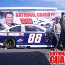 eli toney - @toneyeli - Twitter