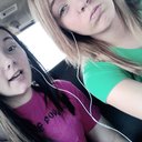 Hannah Rutledge - @Hannah69_ - Twitter