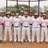 HalesBaseball's profile image