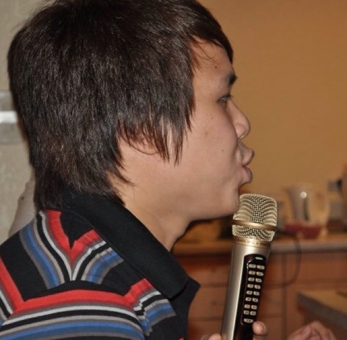 carlomazing's profile picture. Model/TV & Movie Actor/International Singer/Concert Performer