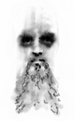 Haunted_Medium Profile Picture