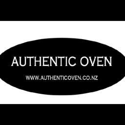 Manufacturers of quality stuff