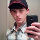 Robert Denton Moore - @RobertDenton01 - Twitter