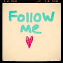 Benton Cody - @BentonCody262 - Twitter