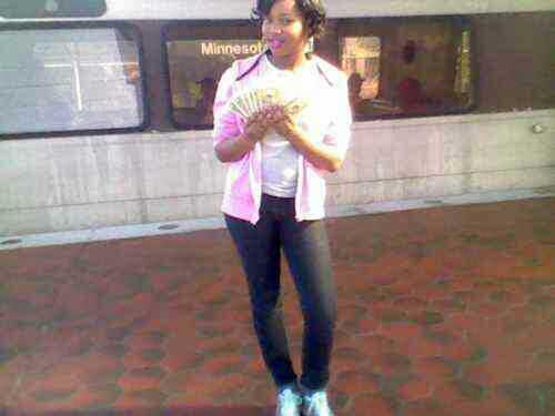 SINGLEEEE Likee Ahhh MuthaaFuckinnng HORSEEE SHOEEE ' ........