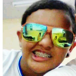 quem prova se amarra ;9 (8)'