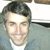 Greg Pedicin (@drgreg90210) Twitter profile photo