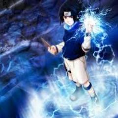 jugador de xbox 360 profesional si me quieren agregar soy rononoa zoro47