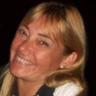 lizzieyn's profile picture. Voté a Milei por Patricia y nunca voté mejor! Viva la libertad, carajo!