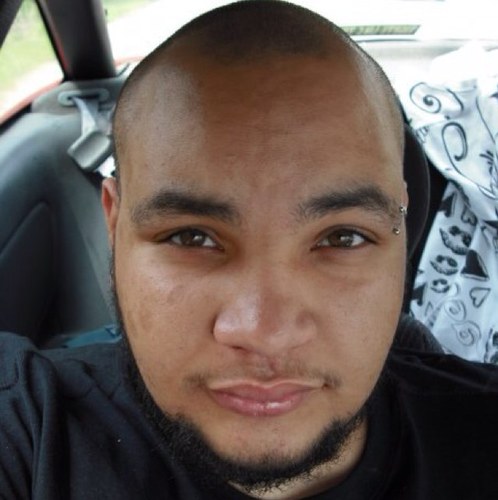 Xbox Gamer - KSI BLOODLUST / Age 27 /South Carolina / Love my iPod, Starbucks, USC Gamecocks, Newports, Bud Light, and last but not, least my bros.