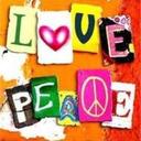 lisa abdullah arthur - @lisaabdullahart - Twitter