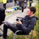 Dan Walsh - @frozen_media - Twitter