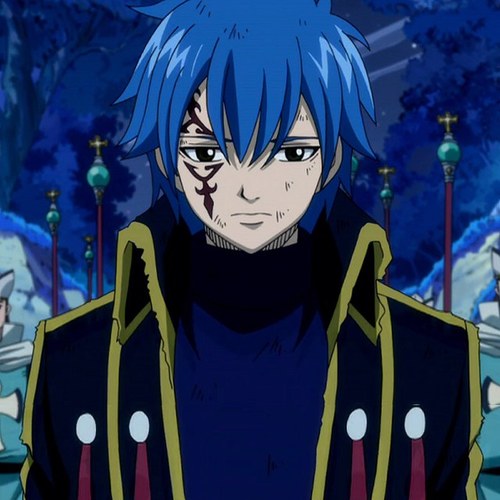 Hello, I am Jellal, leader of the guild Crime Sorciére. I work with Ultear and Meredy to repent the crimes I've commited. #FTRP #Taken by @ErzaTheTitania