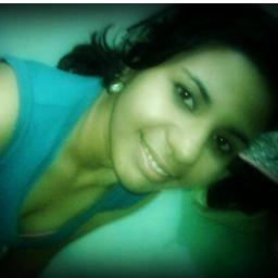 gUsLeNg's profile picture. 