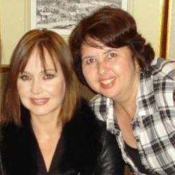 Fã de Gaby Spanic