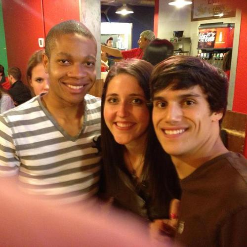 Chris_Harper4's profile picture. 