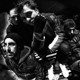 ManeggiareCCura's profile picture. ...il tempo ha invaso i miei orizzonti...in seno alla stupidità...schiacciato da pensieri informi, scivolo nell'irrazionalità...