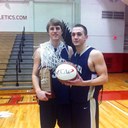 Nate Higgins - @nm_higgins - Twitter