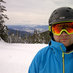 Kevin Rieschi (@krieschi) Twitter profile photo