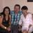 dijova3135's profile image