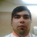 jose guillermo silva (@02silvajose) Twitter