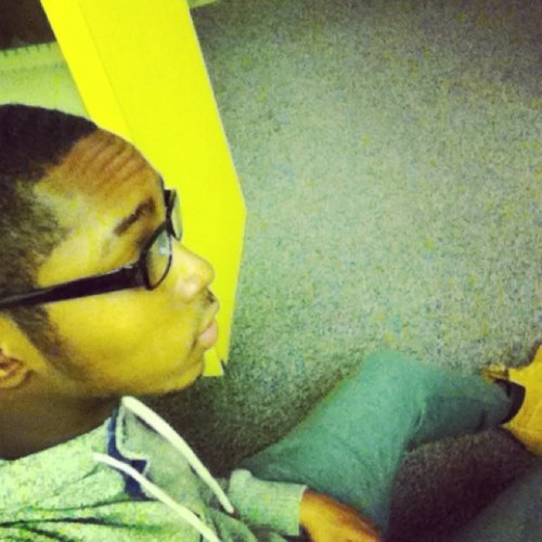 Dirt_Nowitzski's profile picture. :p . My baby @kushKookies_ '18  #Gemini, #DT3 #(Dc)MV s established S.I.N.G.L.E