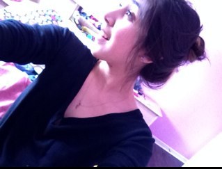 Dayana_Official's profile picture. -Ecuadorian/Canadian-              Latina and living life to the fullest!! xx