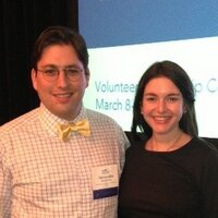 Alex Birnbaum (@alexbirnbaum) 's Twitter Profile Photo