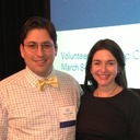 Alex Birnbaum - @alexbirnbaum - Twitter